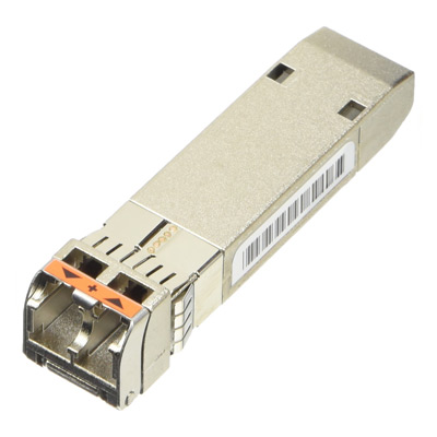 Cisco 10 Gigabit Modules SFP-10G-LRM