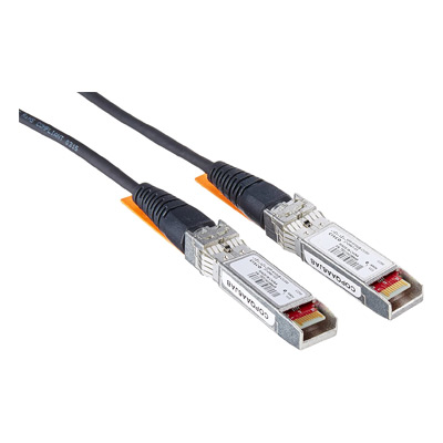 Cisco 10G Stacking Cable for use with SG500X Series only 3 Meter