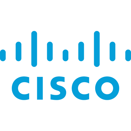 Cisco 1-Year Security Subscription for RV340 and RV345 (Term and Contents)