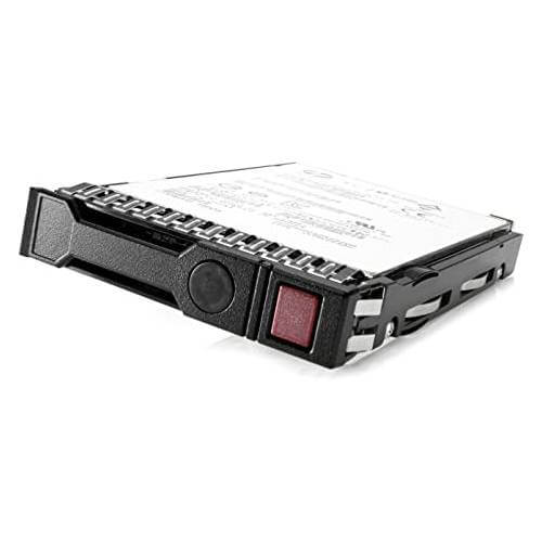 872475-B21 - HPE 300GB SAS 12G 10K SFF SC HDD