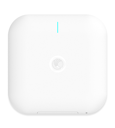 Cambium Networks XV3-8 Wi-Fi 6 Access Point
