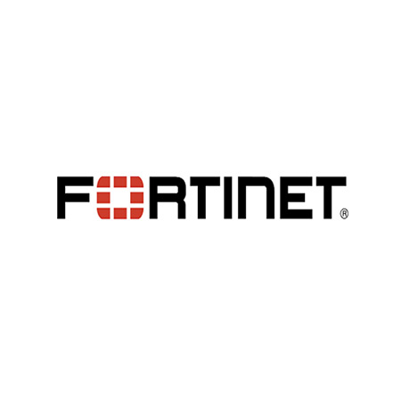 FortiConnect - IDM-VMWARE