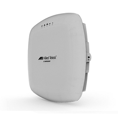 Allied Telesis Wireless Access Point MWS2533AP