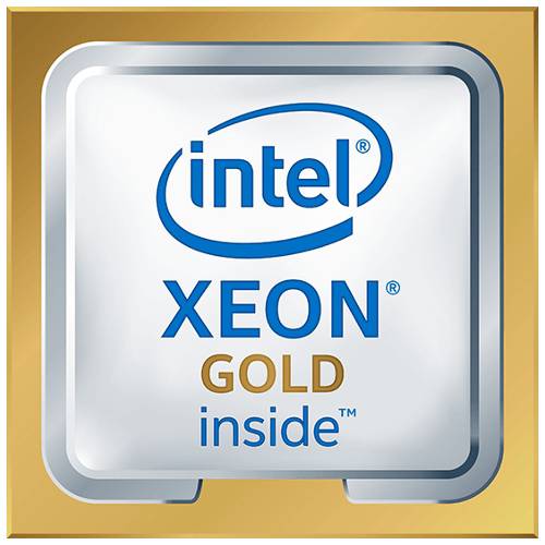 P02498-B21 - HPE Intel Xeon Gold 5218 / 2.3 GHz processor