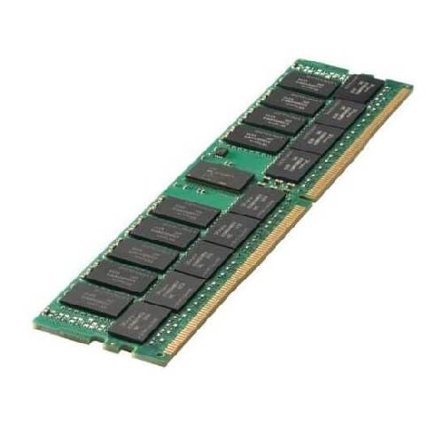 815100-B21 - HPE 32GB Dual Rank X 4 DDR4-2666 CAS-19-19-19 Registered Smart Memory Kit