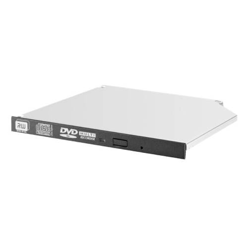 726537-B21 - HP 9.5 mm SATA DVD-RW Optical Drive