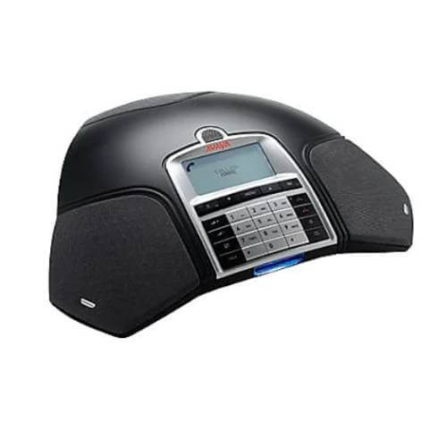 Avaya B149 - conference phone with caller ID