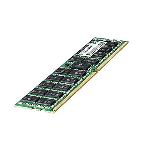 835955-B21-HPE SmartMemory - DDR4 - 16 GB