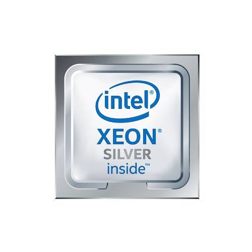 826846-B21 - HPE DL380 Gen10 Intel Xeon-Silver 4110 Processor Kit