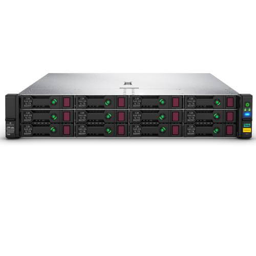 Q2P72A-HPE StoreEasy 1660 Storage