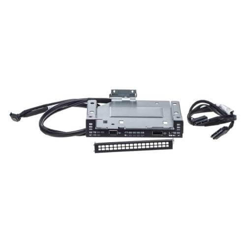 868000-B21 - HPE DL360 Gen10 8SFF Optical Drive Blank Kit