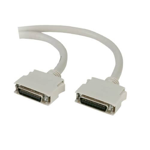 OmniView Dual PRO Daisy-Chain Cable (1m) -F1D109-03