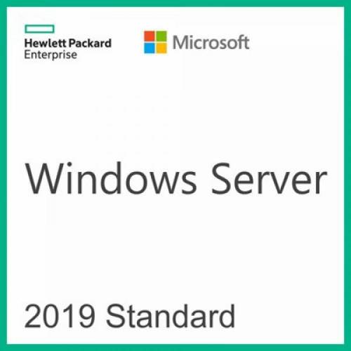 P11058-B21-Microsoft Windows Server 2019 Standard Edition - license - 16 cores