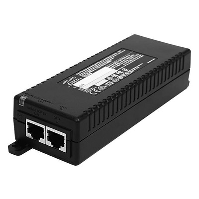 Cisco Small Business Gigabit Power over Ethernet Injector (30W) SB-PWR-INJ2 -UK
