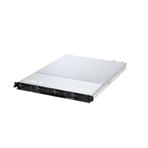 Fibrenetix- Storage Video Server- RS3-465-1681-M16-A9 Series