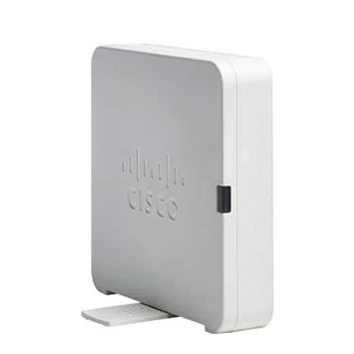 Wireless-AC/N Dual Radio Access Point with PoE (UK, Saudi A, UAE, HK, SG,MY)