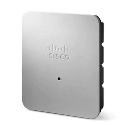 Cisco WAP571E Wireless-AC/N Premium Dual Radio Outdoor Access Point (EU region, United Kingdom, UAE, Turkey, South Africa)