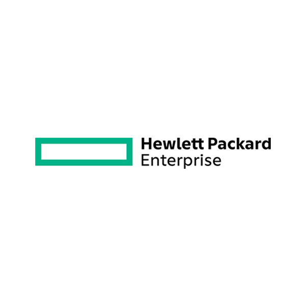 HPE OfficeConnect 1410 24 Switch