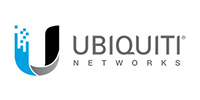 logo-Ubiquiti-1