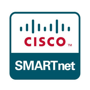 Cisco Smartnet License in Saudi Arabia