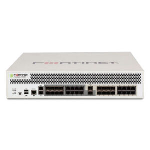 Firewall (NGFW), Fortinet