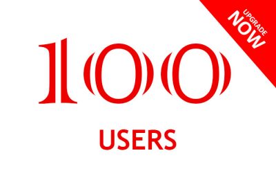 100-useravaya